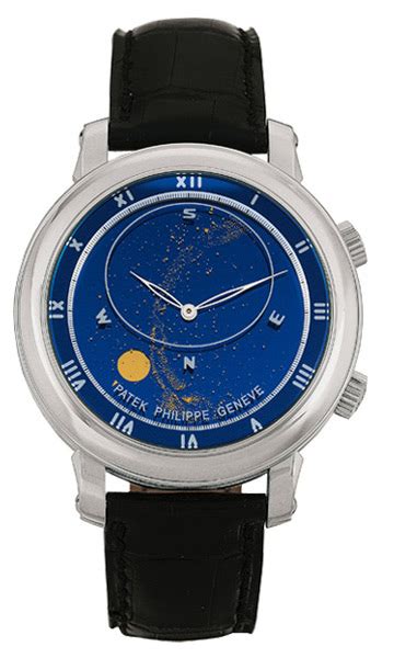 patek philippe celestial mens watch 5102g replica|Cracking the Code: Here’s How to Spot a Fake Patek Philippe.